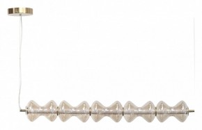 Подвесной светильник ST-Luce SPINE SL6136.243.01 в Полевском - polevskoy.ok-mebel.com | фото 3