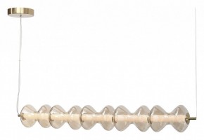 Подвесной светильник ST-Luce SPINE SL6136.243.01 в Полевском - polevskoy.ok-mebel.com | фото 4