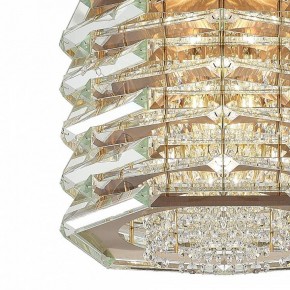 Подвесной светильник ST-Luce STROZZI SL6137.203.08 в Полевском - polevskoy.ok-mebel.com | фото 6