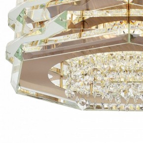 Подвесной светильник ST-Luce STROZZI SL6137.203.08 в Полевском - polevskoy.ok-mebel.com | фото 7