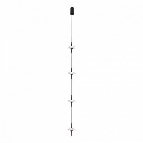 Подвесной светильник ST-Luce Zenith SL6231.403.04 в Полевском - polevskoy.ok-mebel.com | фото 2