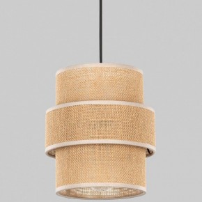 Подвесной светильник TK Lighting Calisto 5401 Calisto в Полевском - polevskoy.ok-mebel.com | фото