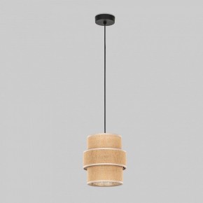 Подвесной светильник TK Lighting Calisto 5401 Calisto в Полевском - polevskoy.ok-mebel.com | фото 2