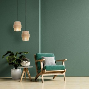 Подвесной светильник TK Lighting Calisto 5401 Calisto в Полевском - polevskoy.ok-mebel.com | фото 3