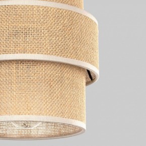 Подвесной светильник TK Lighting Calisto 5401 Calisto в Полевском - polevskoy.ok-mebel.com | фото 5