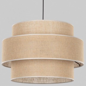 Подвесной светильник TK Lighting Calisto 5402 Calisto в Полевском - polevskoy.ok-mebel.com | фото