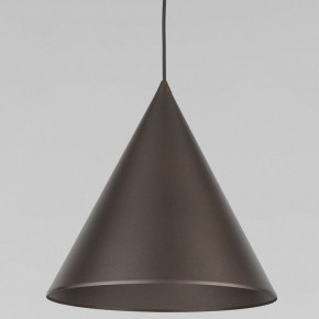 Подвесной светильник TK Lighting Cono 10038 Cono в Полевском - polevskoy.ok-mebel.com | фото