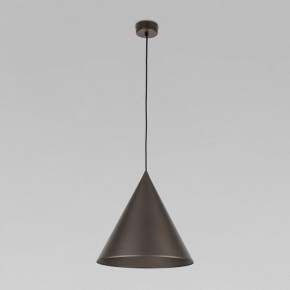 Подвесной светильник TK Lighting Cono 10038 Cono в Полевском - polevskoy.ok-mebel.com | фото 2