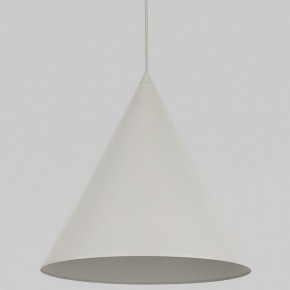 Подвесной светильник TK Lighting Cono 10056 Cono в Полевском - polevskoy.ok-mebel.com | фото