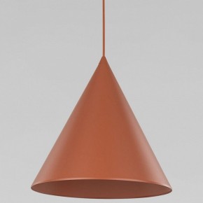 Подвесной светильник TK Lighting Cono 10065 Cono в Полевском - polevskoy.ok-mebel.com | фото