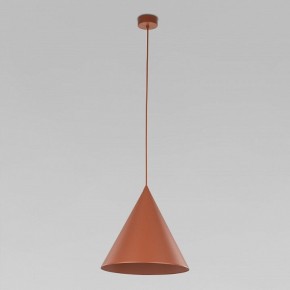 Подвесной светильник TK Lighting Cono 10065 Cono в Полевском - polevskoy.ok-mebel.com | фото 2