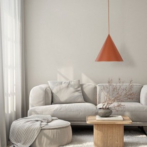 Подвесной светильник TK Lighting Cono 10065 Cono в Полевском - polevskoy.ok-mebel.com | фото 3