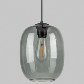 Подвесной светильник TK Lighting Elio 5971 Elio в Полевском - polevskoy.ok-mebel.com | фото