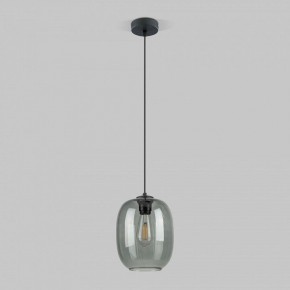 Подвесной светильник TK Lighting Elio 5971 Elio в Полевском - polevskoy.ok-mebel.com | фото 2