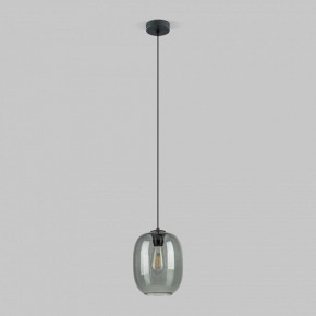 Подвесной светильник TK Lighting Elio 5971 Elio в Полевском - polevskoy.ok-mebel.com | фото 3