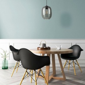 Подвесной светильник TK Lighting Elio 5971 Elio в Полевском - polevskoy.ok-mebel.com | фото 5