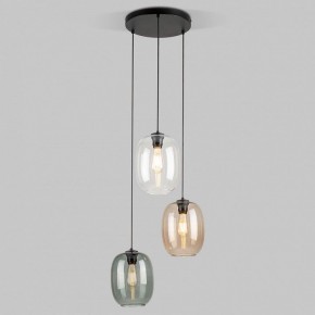 Подвесной светильник TK Lighting Elio 5973 Elio в Полевском - polevskoy.ok-mebel.com | фото