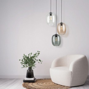Подвесной светильник TK Lighting Elio 5973 Elio в Полевском - polevskoy.ok-mebel.com | фото 2