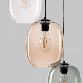 Подвесной светильник TK Lighting Elio 5973 Elio в Полевском - polevskoy.ok-mebel.com | фото 4