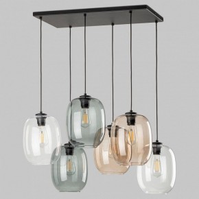 Подвесной светильник TK Lighting Elio 5974 Elio в Полевском - polevskoy.ok-mebel.com | фото