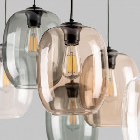 Подвесной светильник TK Lighting Elio 5974 Elio в Полевском - polevskoy.ok-mebel.com | фото 4