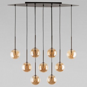 Подвесной светильник TK Lighting Estera 6149 Estera в Полевском - polevskoy.ok-mebel.com | фото