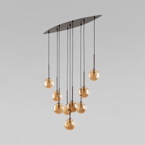 Подвесной светильник TK Lighting Estera 6149 Estera в Полевском - polevskoy.ok-mebel.com | фото 2