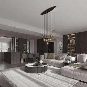 Подвесной светильник TK Lighting Estera 6149 Estera в Полевском - polevskoy.ok-mebel.com | фото 3