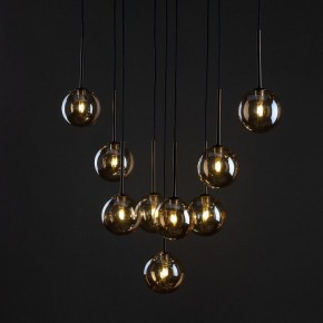 Подвесной светильник TK Lighting Estera 6149 Estera в Полевском - polevskoy.ok-mebel.com | фото 4