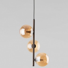 Подвесной светильник TK Lighting ESTERA 6188 ESTERA BROWN в Полевском - polevskoy.ok-mebel.com | фото