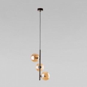 Подвесной светильник TK Lighting ESTERA 6188 ESTERA BROWN в Полевском - polevskoy.ok-mebel.com | фото 2