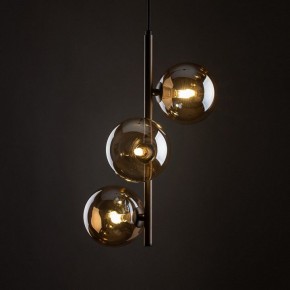 Подвесной светильник TK Lighting ESTERA 6188 ESTERA BROWN в Полевском - polevskoy.ok-mebel.com | фото 4