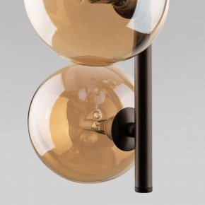 Подвесной светильник TK Lighting ESTERA 6188 ESTERA BROWN в Полевском - polevskoy.ok-mebel.com | фото 5
