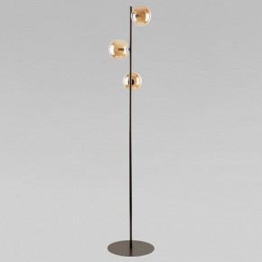 Подвесной светильник TK Lighting ESTERA 6189 ESTERA BROWN в Полевском - polevskoy.ok-mebel.com | фото