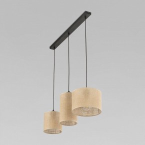 Подвесной светильник TK Lighting Juta 4954 Juta в Полевском - polevskoy.ok-mebel.com | фото 2