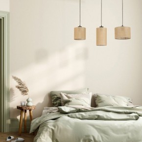 Подвесной светильник TK Lighting Juta 4954 Juta в Полевском - polevskoy.ok-mebel.com | фото 3