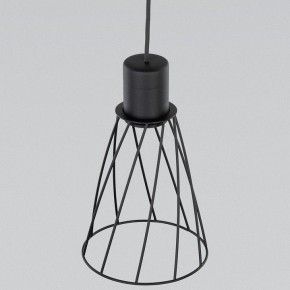 Подвесной светильник TK Lighting Modesto 10159 Modesto в Полевском - polevskoy.ok-mebel.com | фото
