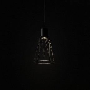Подвесной светильник TK Lighting Modesto 10159 Modesto в Полевском - polevskoy.ok-mebel.com | фото 2