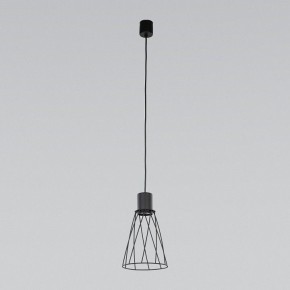 Подвесной светильник TK Lighting Modesto 10159 Modesto в Полевском - polevskoy.ok-mebel.com | фото 3