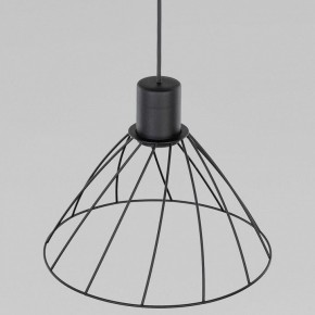 Подвесной светильник TK Lighting Modesto 10160 Modesto в Полевском - polevskoy.ok-mebel.com | фото