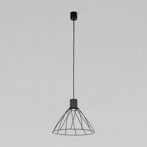 Подвесной светильник TK Lighting Modesto 10160 Modesto в Полевском - polevskoy.ok-mebel.com | фото 2