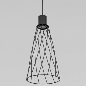 Подвесной светильник TK Lighting Modesto 10161 Modesto в Полевском - polevskoy.ok-mebel.com | фото