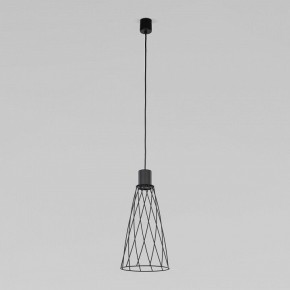 Подвесной светильник TK Lighting Modesto 10161 Modesto в Полевском - polevskoy.ok-mebel.com | фото 2