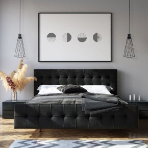 Подвесной светильник TK Lighting Modesto 10161 Modesto в Полевском - polevskoy.ok-mebel.com | фото 3