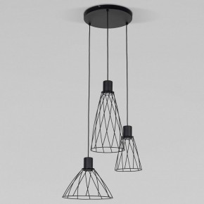 Подвесной светильник TK Lighting Modesto 10187 Modesto в Полевском - polevskoy.ok-mebel.com | фото
