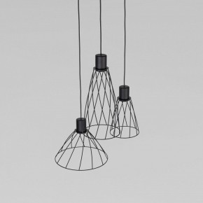 Подвесной светильник TK Lighting Modesto 10187 Modesto в Полевском - polevskoy.ok-mebel.com | фото 2