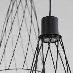 Подвесной светильник TK Lighting Modesto 10187 Modesto в Полевском - polevskoy.ok-mebel.com | фото 3