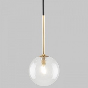 Подвесной светильник TK Lighting Nilos 5941 Nilos в Полевском - polevskoy.ok-mebel.com | фото
