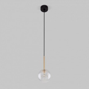 Подвесной светильник TK Lighting Nilos 5941 Nilos в Полевском - polevskoy.ok-mebel.com | фото 2