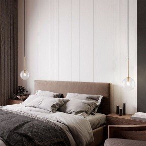 Подвесной светильник TK Lighting Nilos 5941 Nilos в Полевском - polevskoy.ok-mebel.com | фото 3